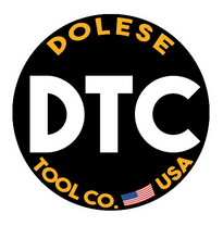 Dolese Tool Co.