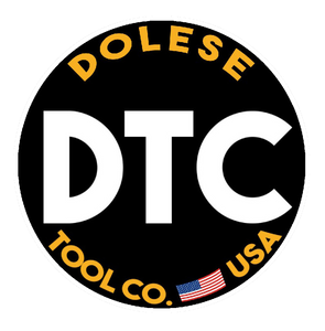 Dolese Tool Co.